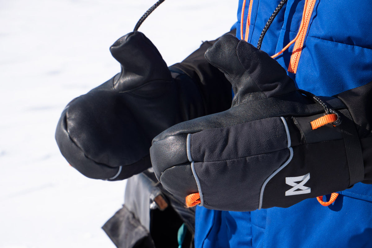 Arctic votta (7)