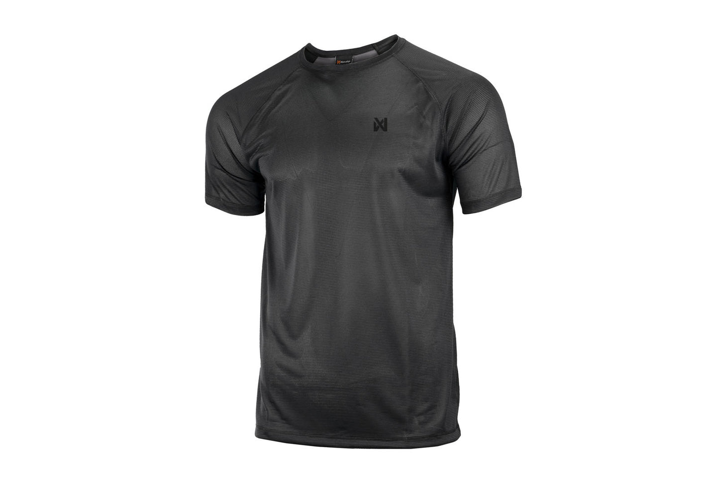 L1 Tech Tee