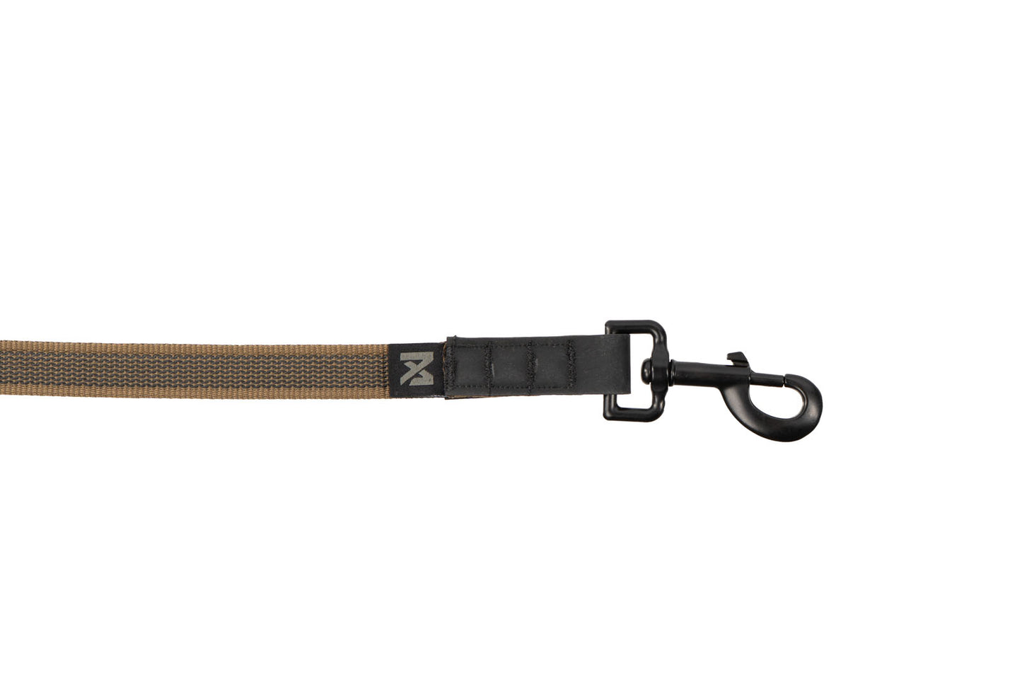 Friction long line snap hook (1)