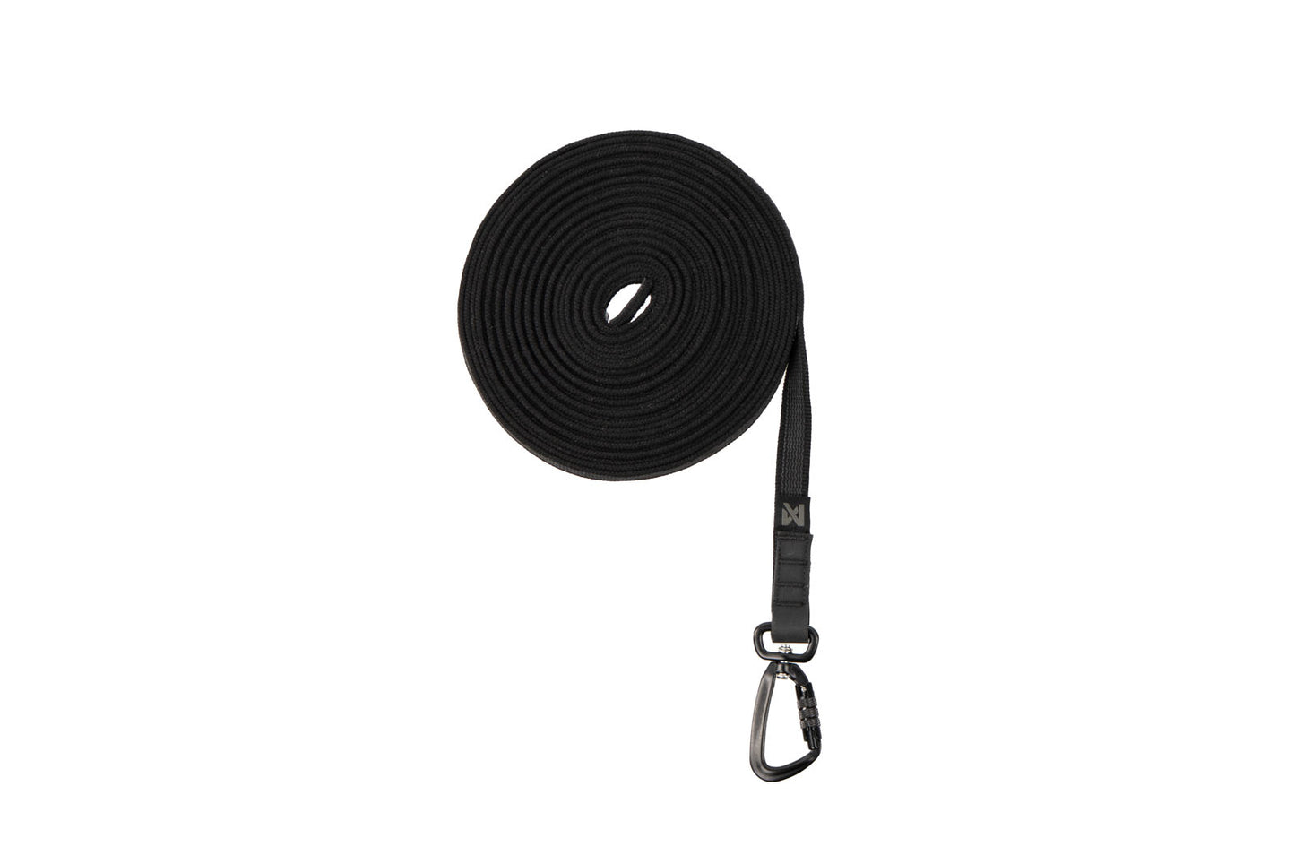 Friction long line twistlock