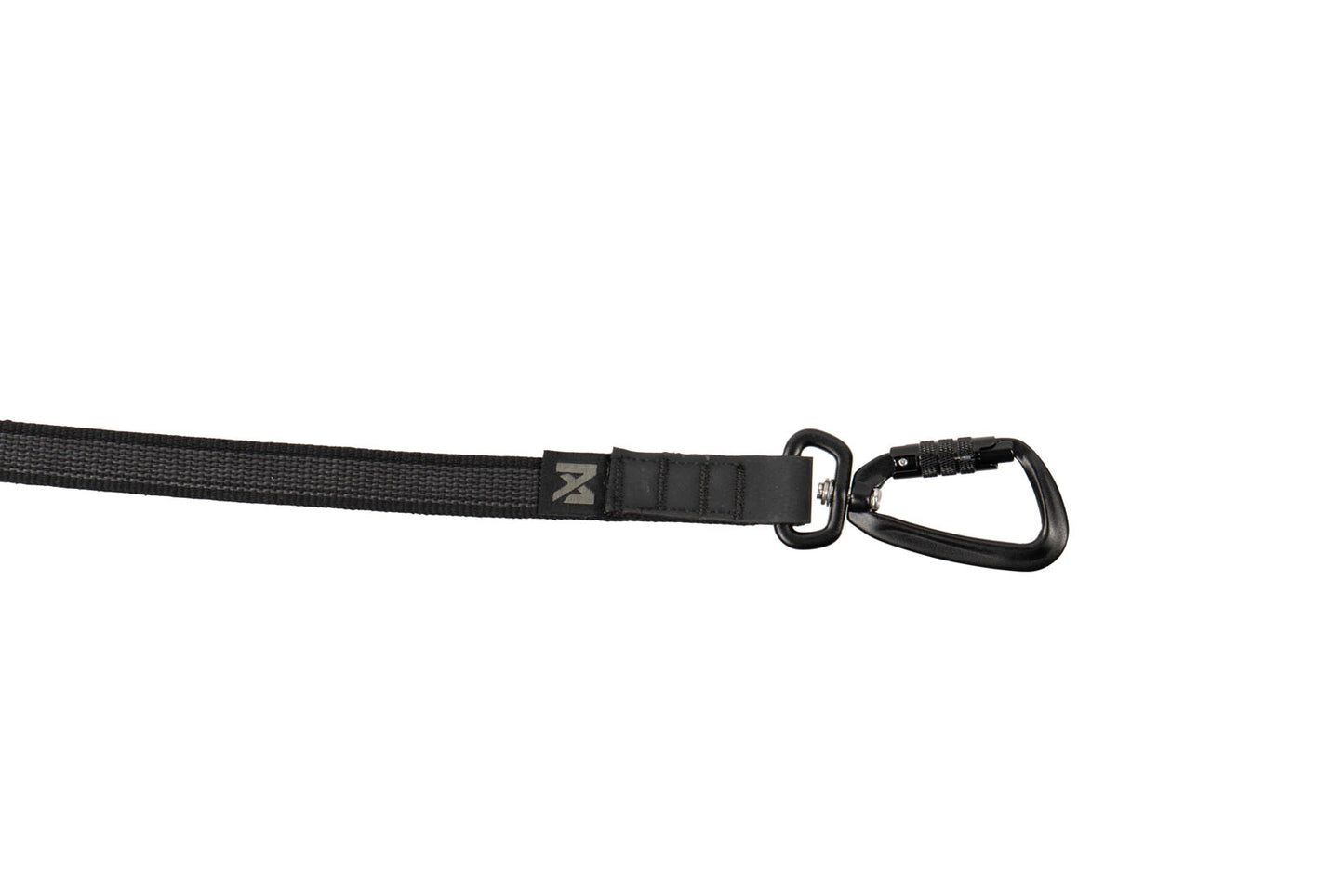 Friction long line twistlock (1)