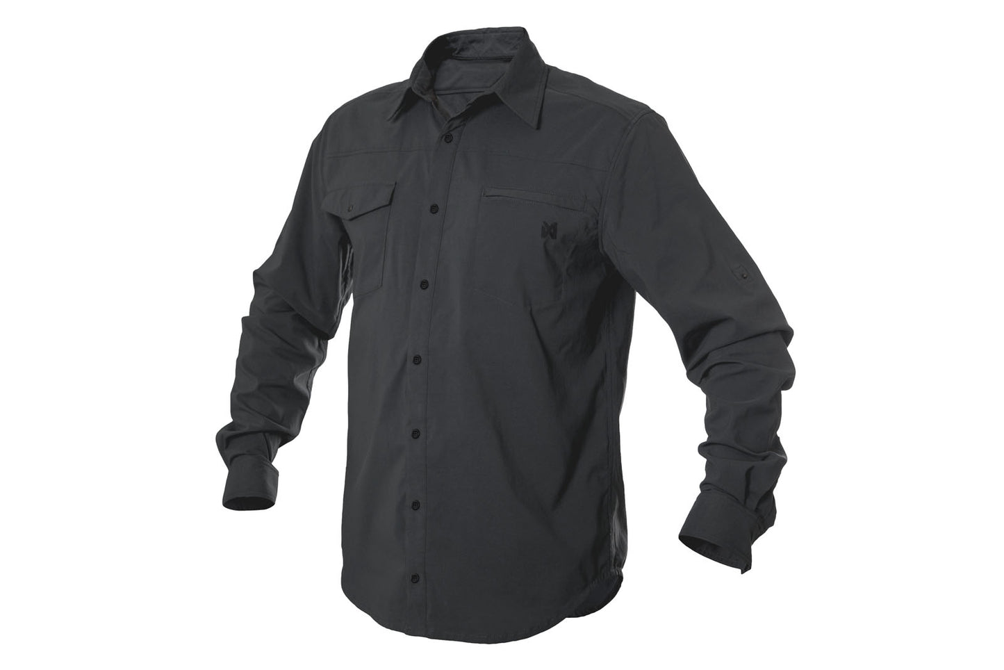 L1 Cotton Shirt