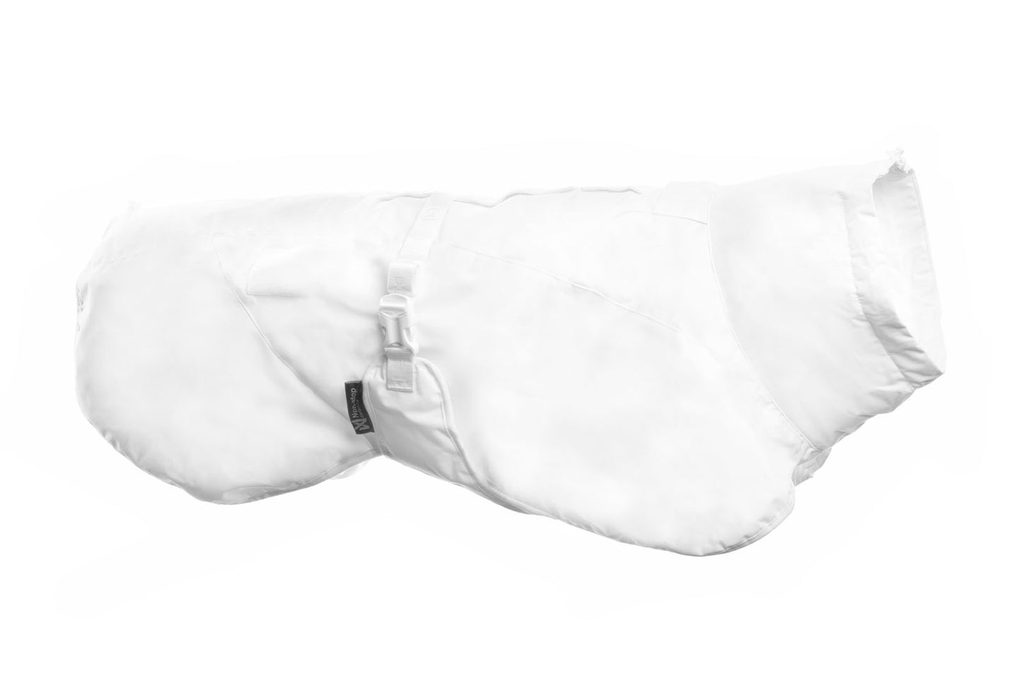 Glacier jacket 2.0 defense (2)