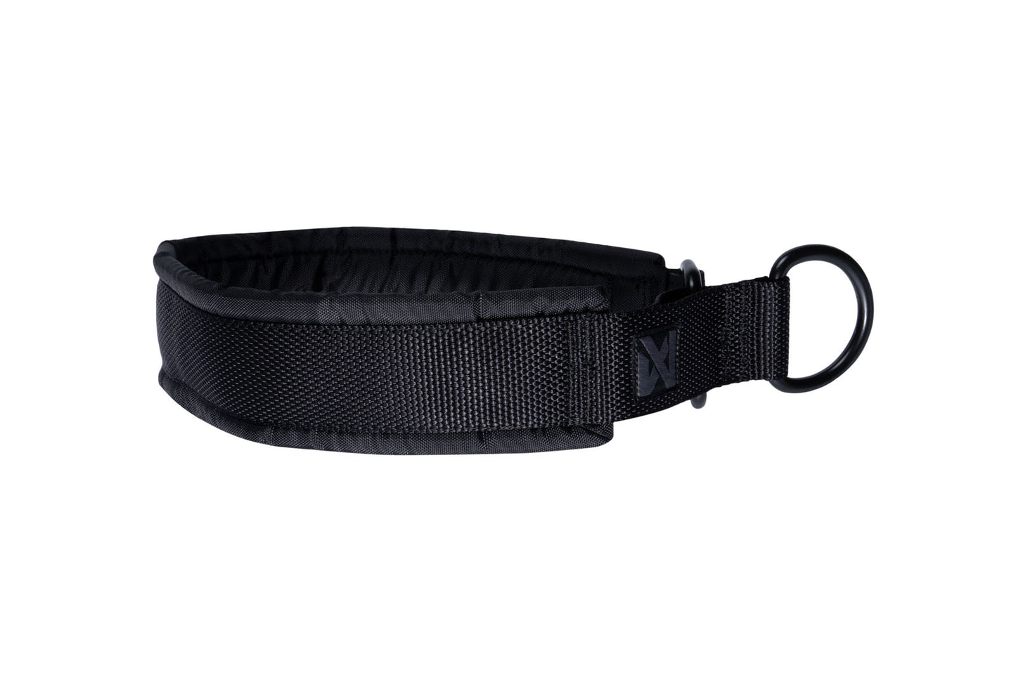 Half-choke collar 50mm defense (1)