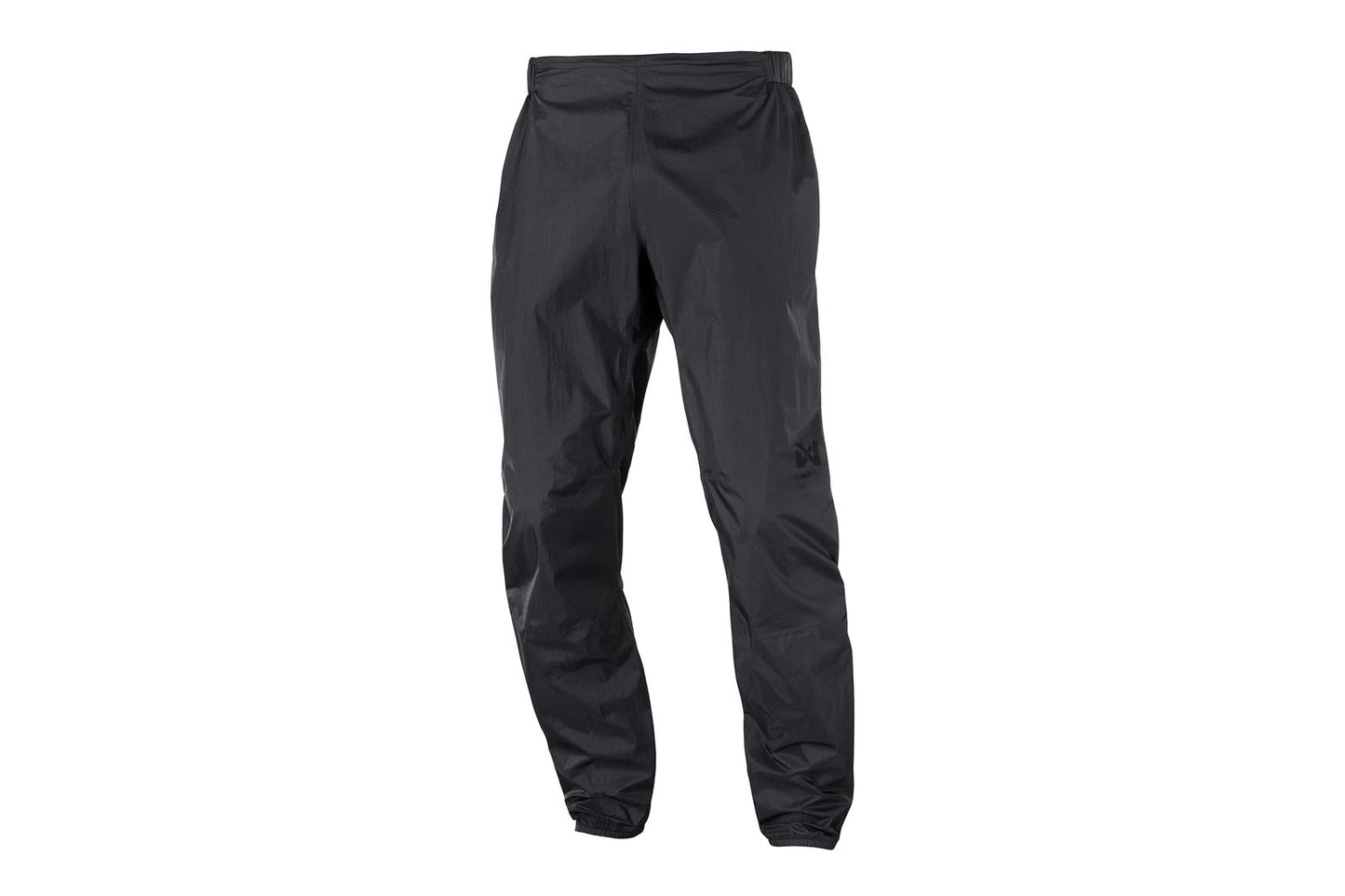 L3 Light Shell Pant