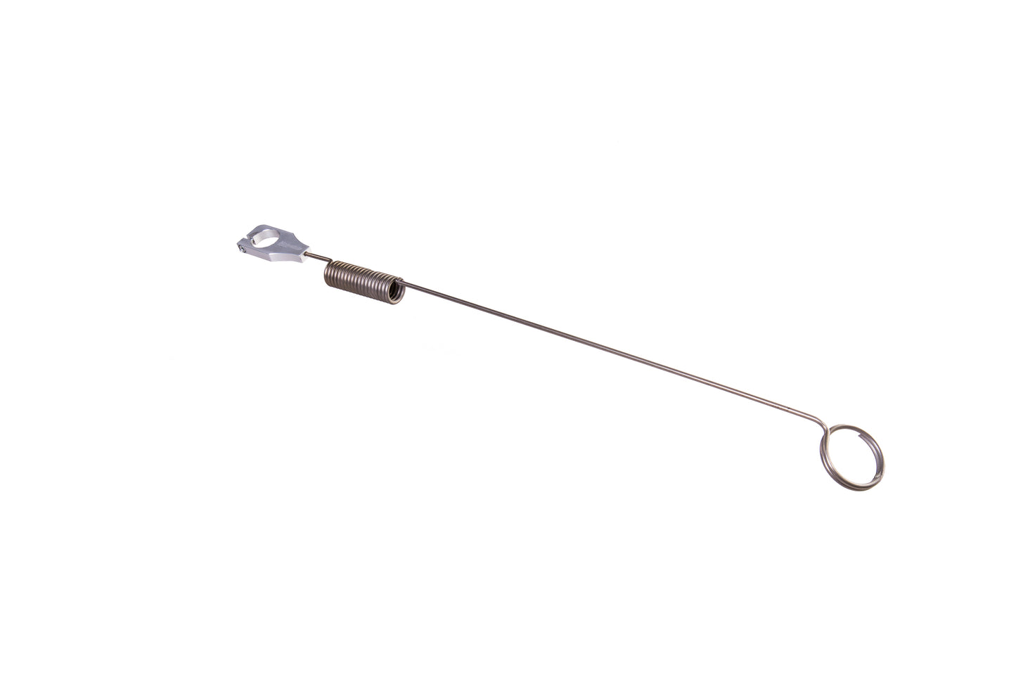 Bike antenna (1)