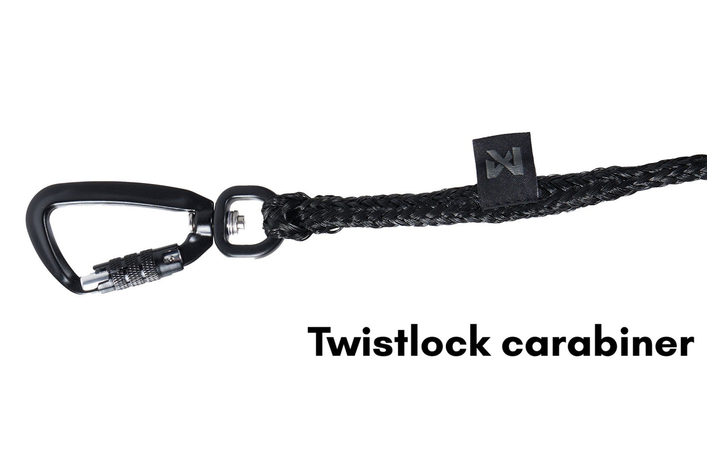 Tracking leash defense twistlock (1)