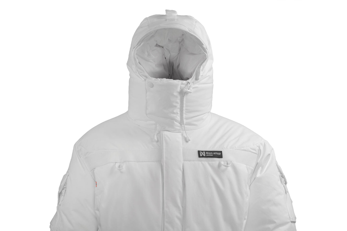 Arctic jakka pro+ defense (2)