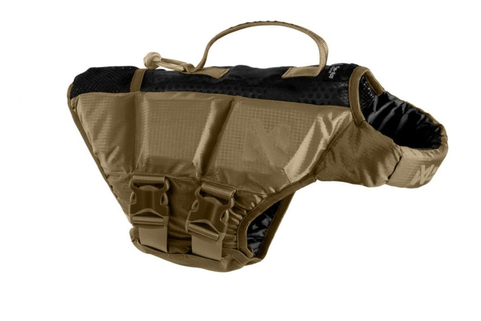Protector life jacket professional