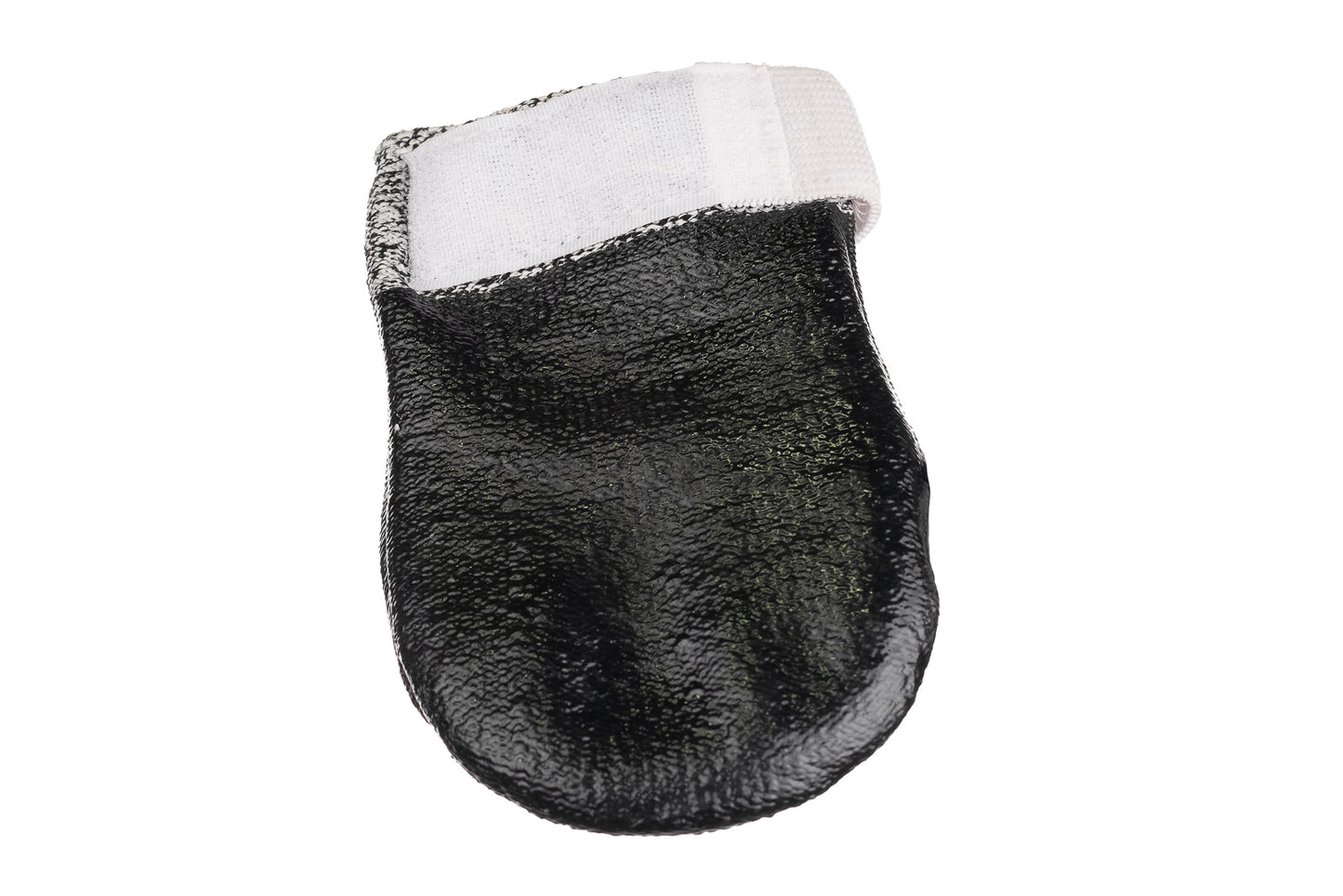 Protector Bootie Defense