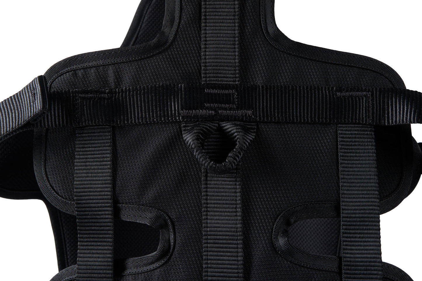 Rock harness long defense (1)