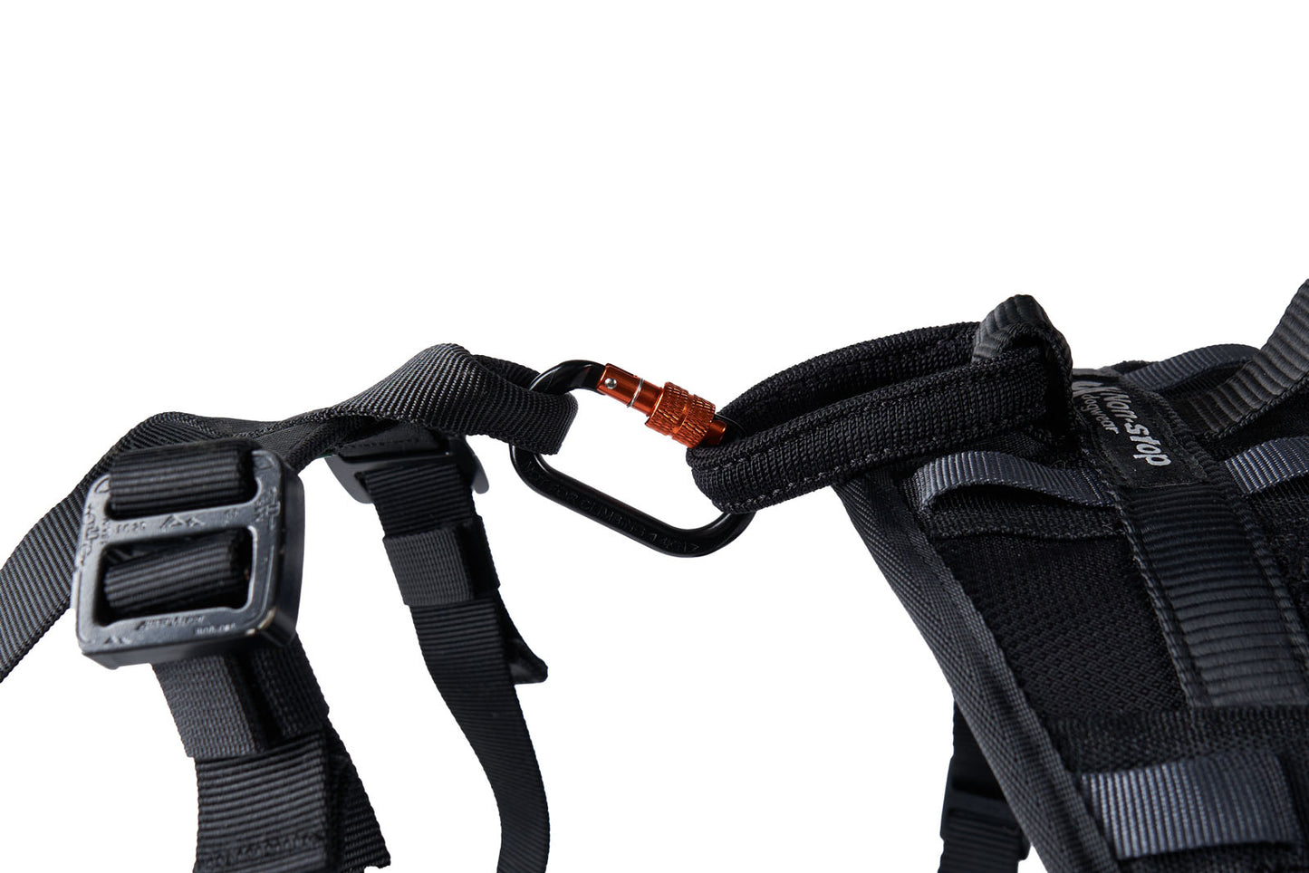 Rock harness long defense (4)