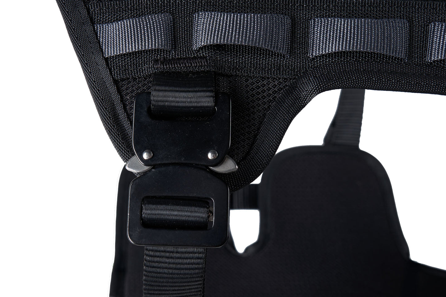 Rock harness long defense (3)