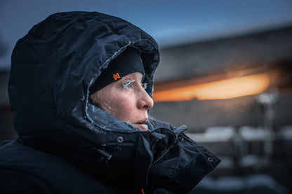 Arctic jakka 3.0 (4)