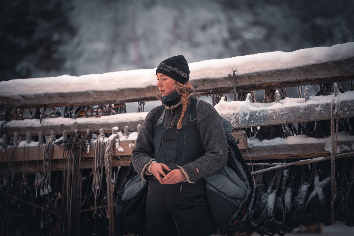 Arctic jakka 3.0 (6)
