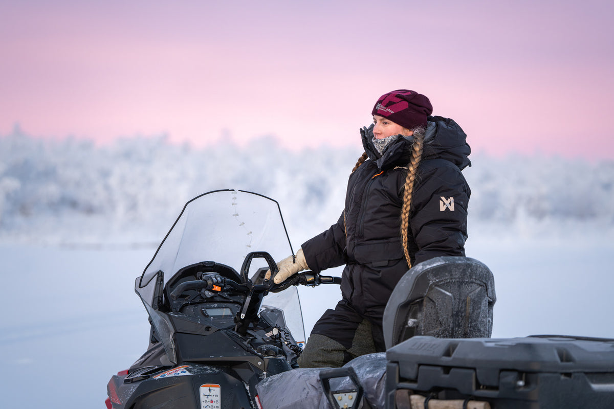 Arctic jakka 3.0 (1)