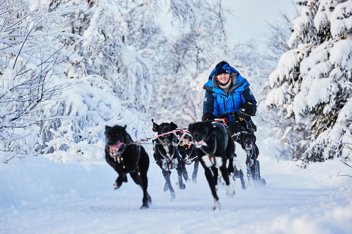 Arctic votta (6)