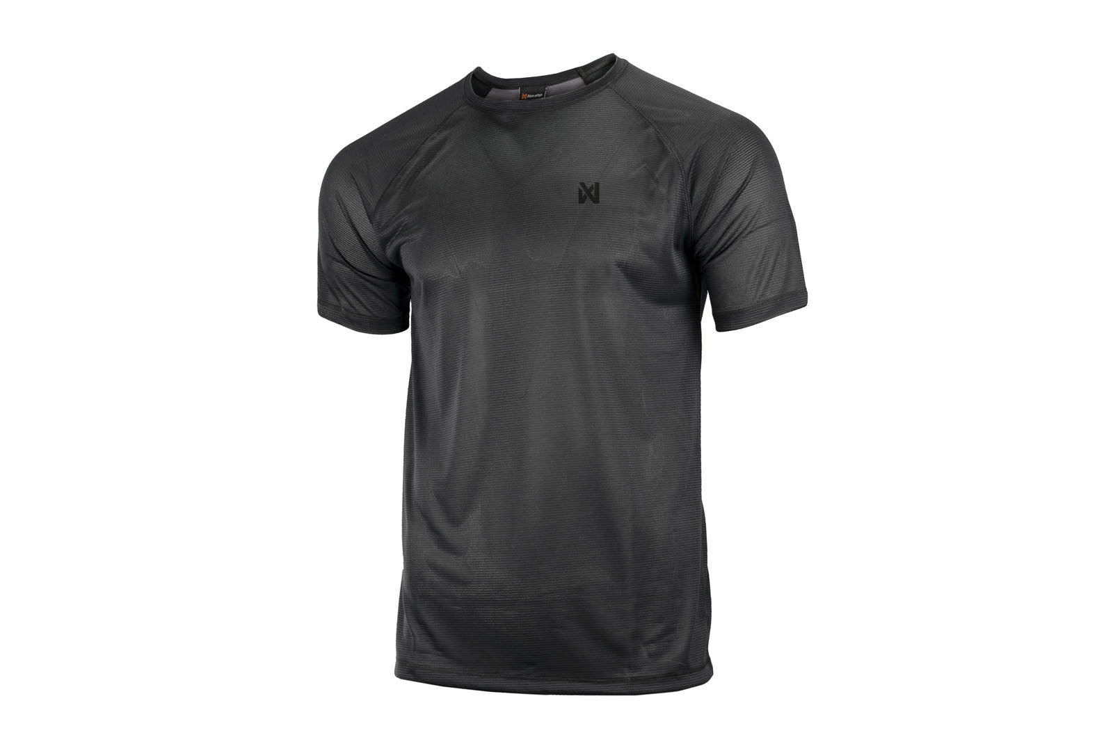 L1 Tech Tee