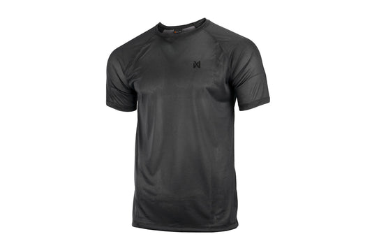 L1 Tech Tee
