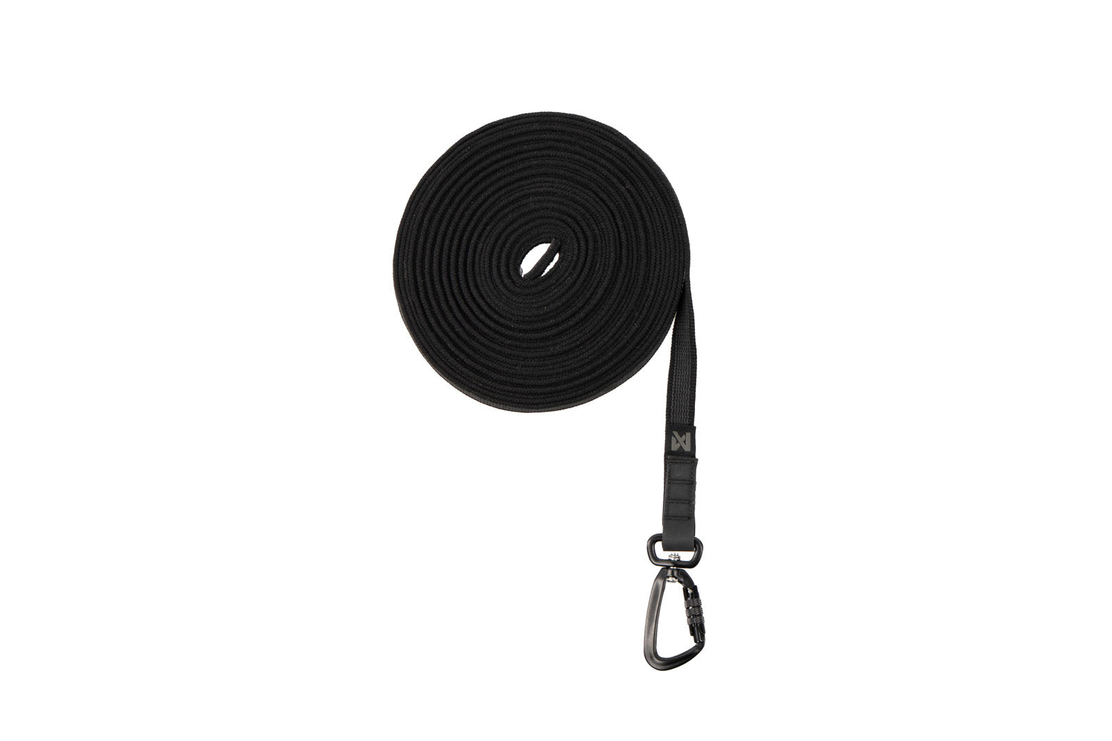 Friction long line twistlock