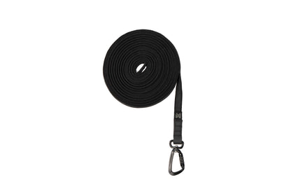 Friction long line twistlock