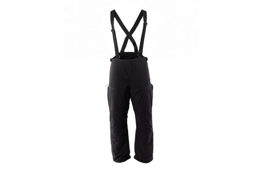 L3 Warm pant