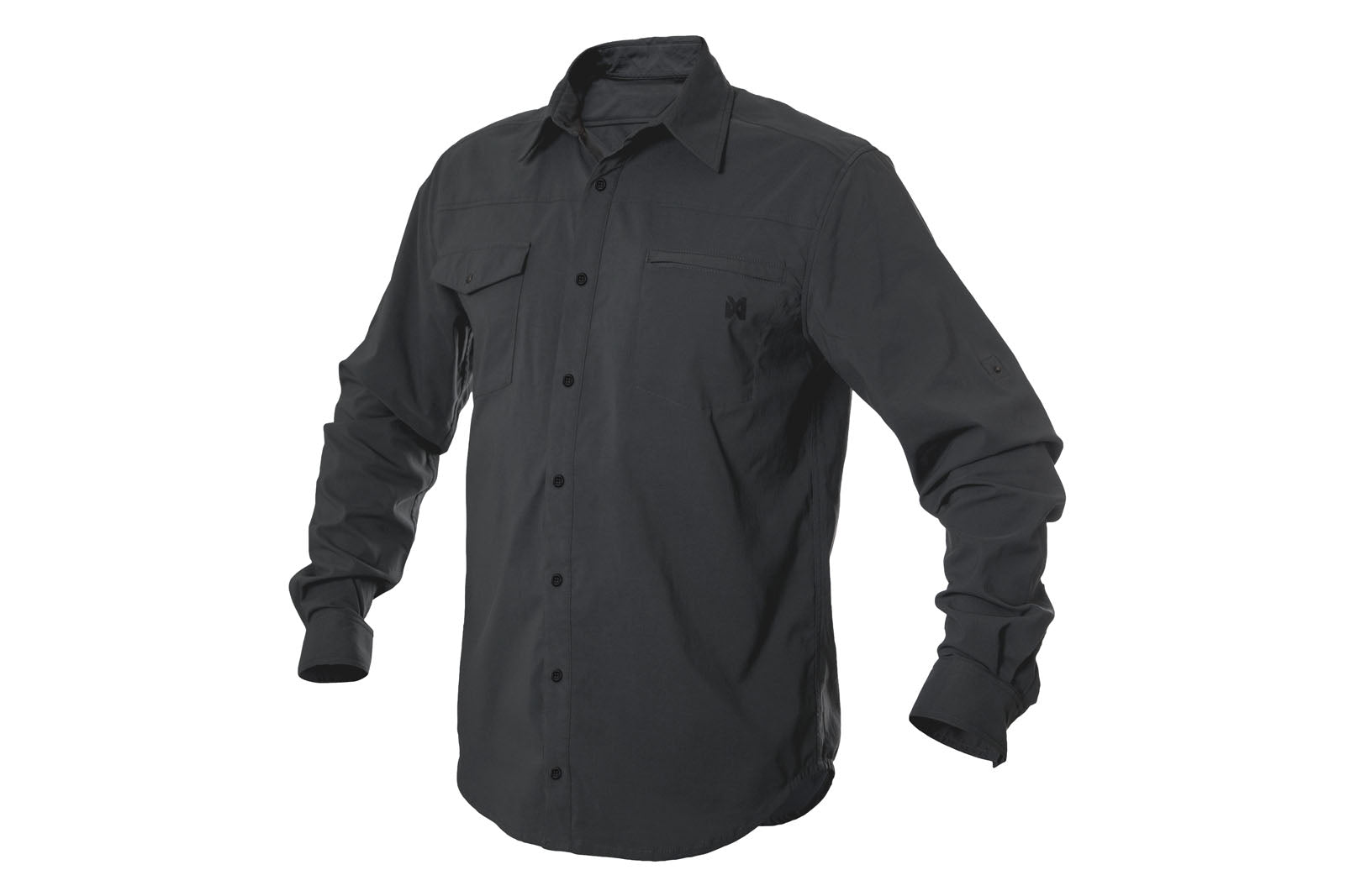 L1 Cotton Shirt