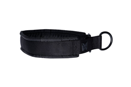 Half-choke collar 50mm defense (1)