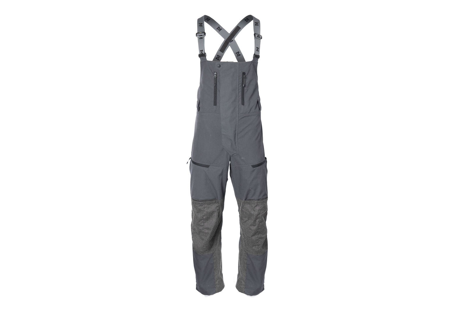 Build for field performance | Pants – Non-stop professional