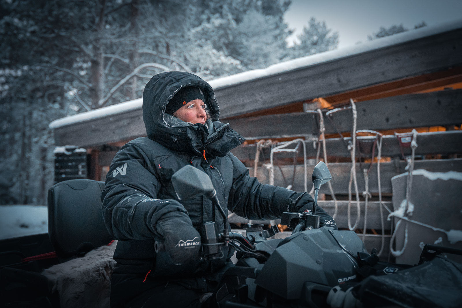 Arctic jakka 3.0 (2)