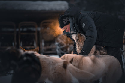 Arctic jakka 3.0 (4)