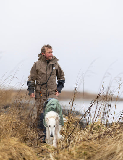 Arctic shell jacket (7)