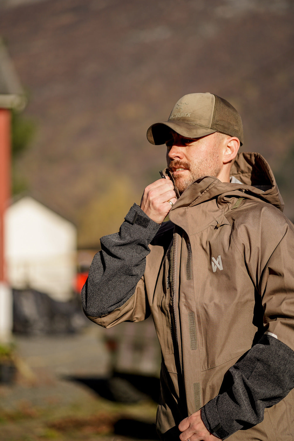 Arctic shell jacket (11)