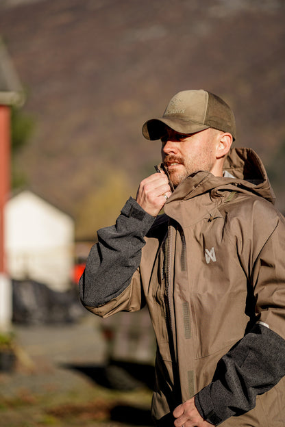 Arctic shell jacket (11)