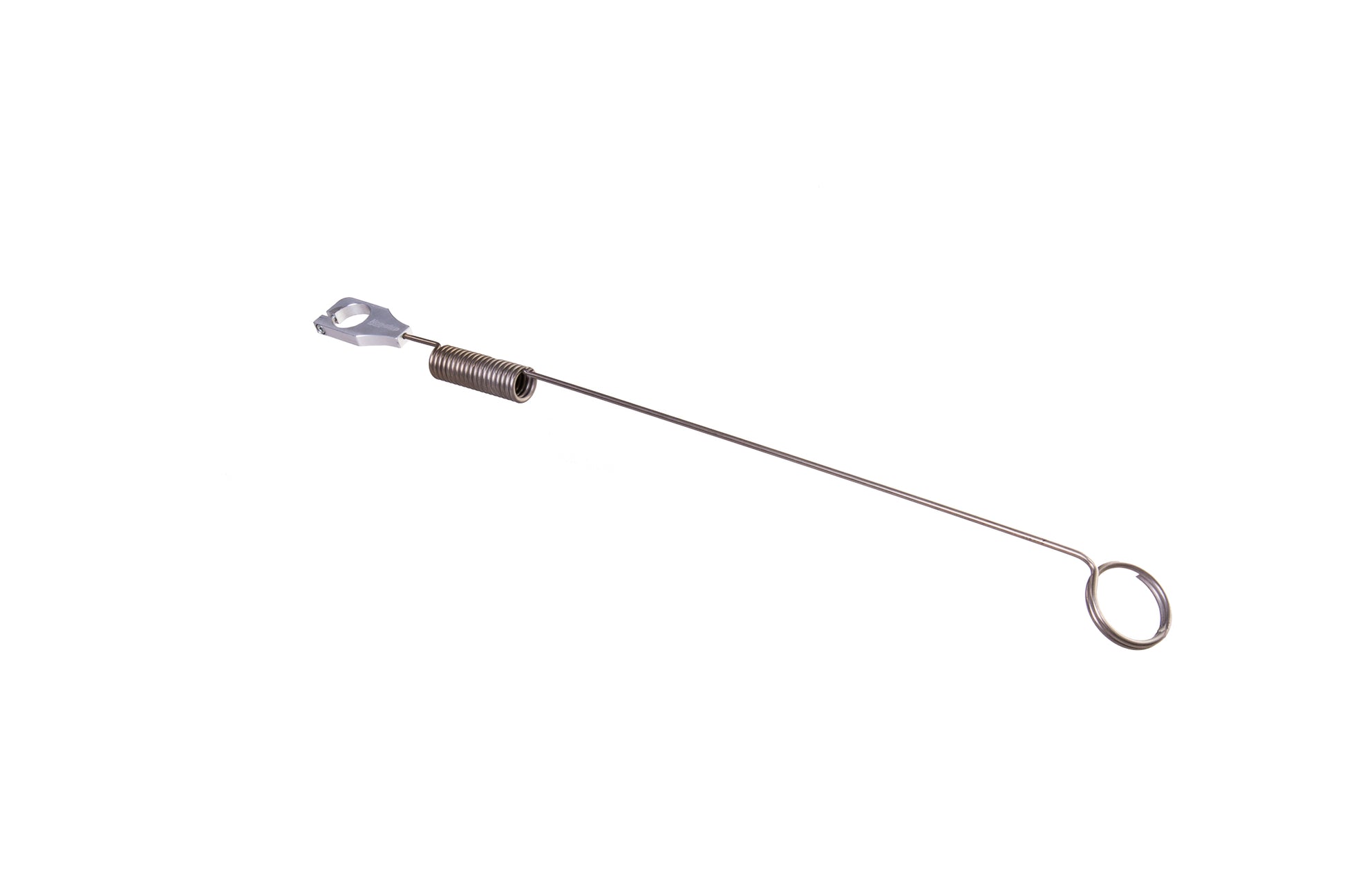 Bike antenna (1)