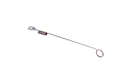 Bike antenna (1)