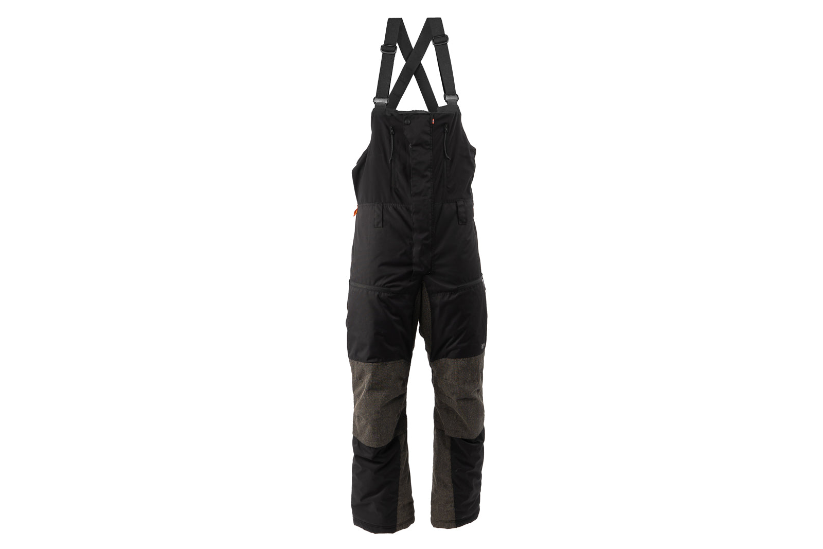 Build for field performance | Pants – Non-stop professional