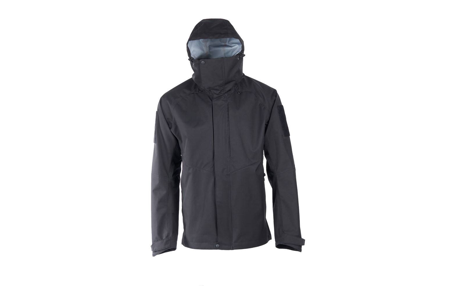 L3 Shell Jacket