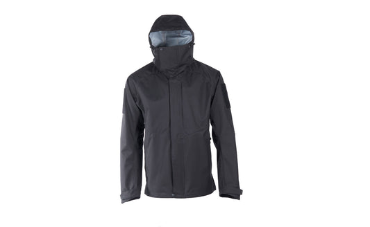 L3 Shell Jacket