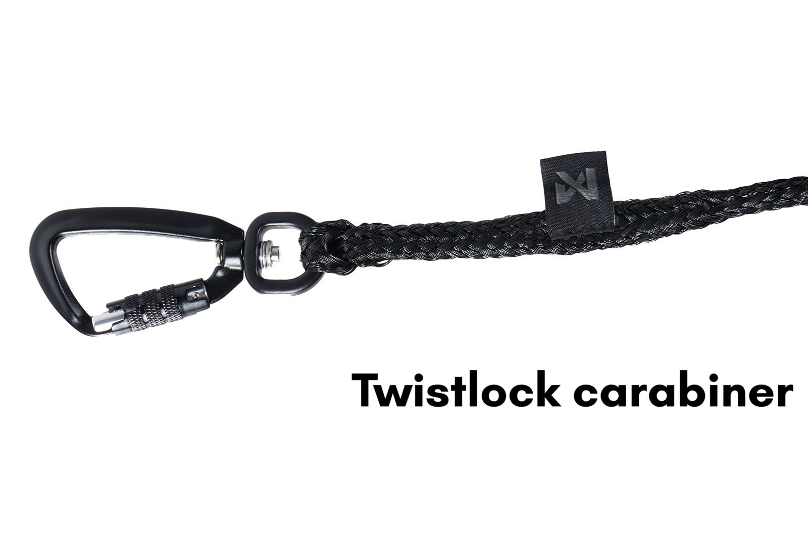 Tracking leash defense twistlock (1)