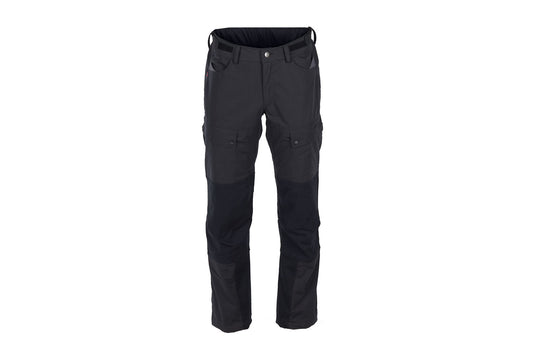 L2 Field Pant