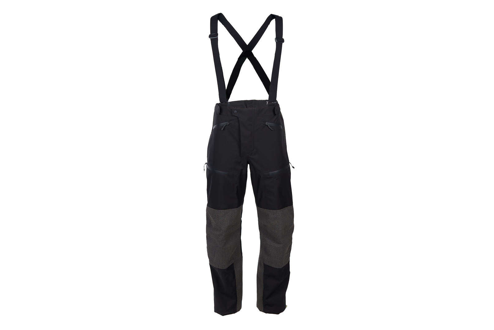 L3 Shell Pant