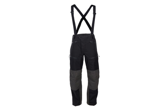 L3 Shell Pant