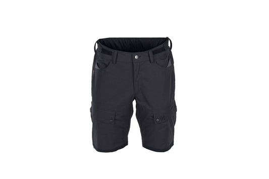 L2 Field Shorts