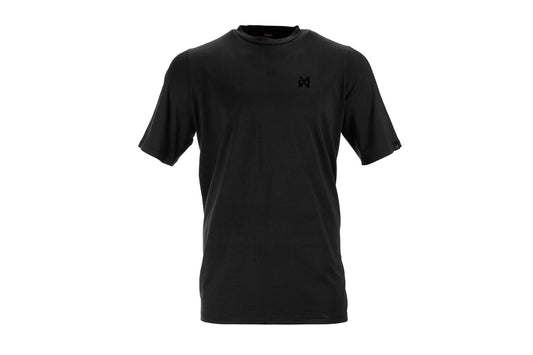 L1 Cotton Tee