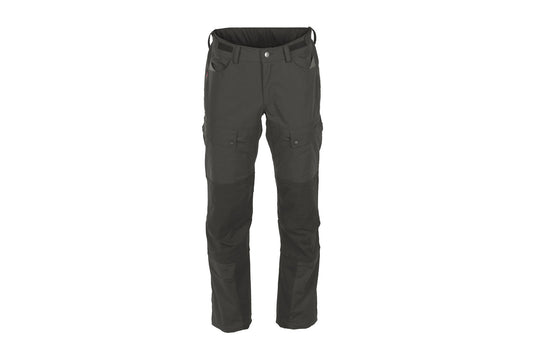 L2 Field pant M
