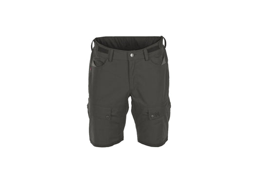 L2 Field shorts M