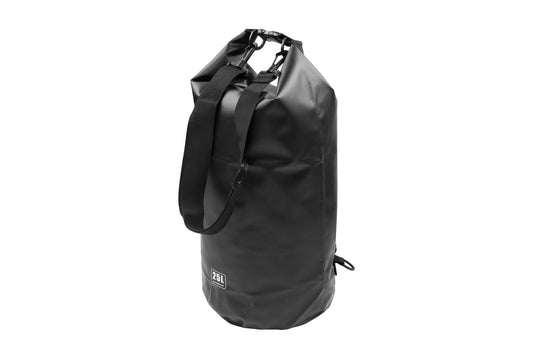 Water proof food bag defense
