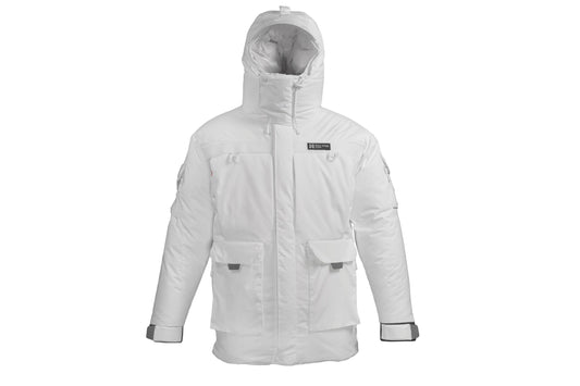 Arctic jakka pro+ defense