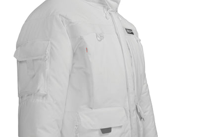 Arctic jakka pro+ defense (3)